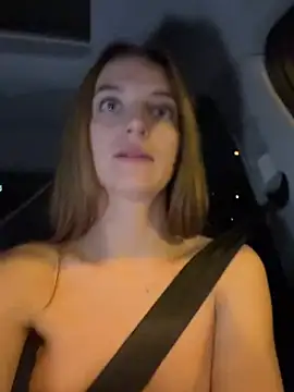 Snapshot of -AngelAri- chatting on 14, 2, 2025 -AngelAri- online show from 14, 2, 2025