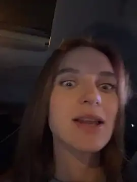 Snapshot of -AngelAri- chatting on 26, 2, 2025 -AngelAri- online show from 26, 2, 2025