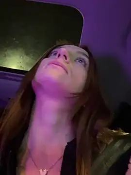 Snapshot of -AngelAri- chatting on 27, 2, 2025 -AngelAri- online show from 27, 2, 2025