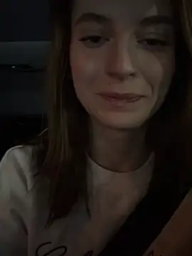 Snapshot of -AngelAri- chatting on 20, 3, 2025 -AngelAri- online show from 20, 3, 2025