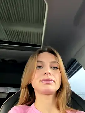 Snapshot of -AngelAri- chatting on 16, 11, 2025 -AngelAri- online show from 16, 11, 2025