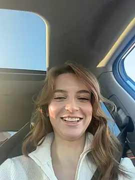 Snapshot of -AngelAri- chatting on 1, 2, 2026 -AngelAri- online show from 1, 2, 2026