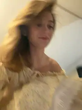 Snapshot of -AngelAri- chatting on 4, 2, 2026 -AngelAri- online show from 4, 2, 2026