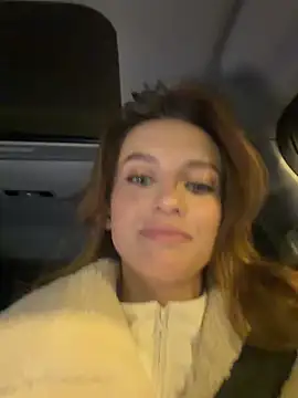 Snapshot of -AngelAri- chatting on 13, 2, 2026 -AngelAri- online show from 13, 2, 2026