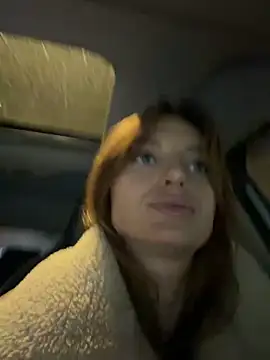 Snapshot of -AngelAri- chatting on 21, 2, 2026 -AngelAri- online show from 21, 2, 2026