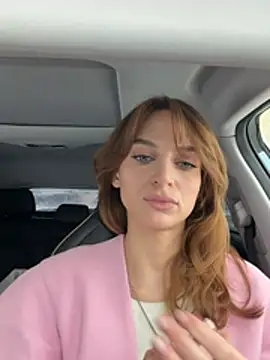 Snapshot of -AngelAri- chatting on 22, 2, 2026 -AngelAri- online show from 22, 2, 2026