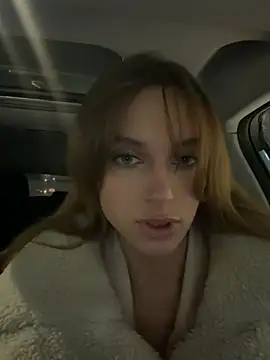 Snapshot of -AngelAri- chatting on 25, 2, 2026 -AngelAri- online show from 25, 2, 2026