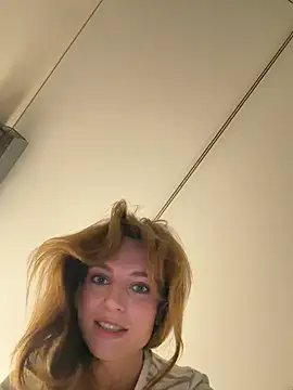 -AngelAri- online show from 21, 3, 2026