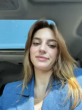 Snapshot of -AngelAri- chatting on 17, 5, 2026 -AngelAri- online show from 17, 5, 2026