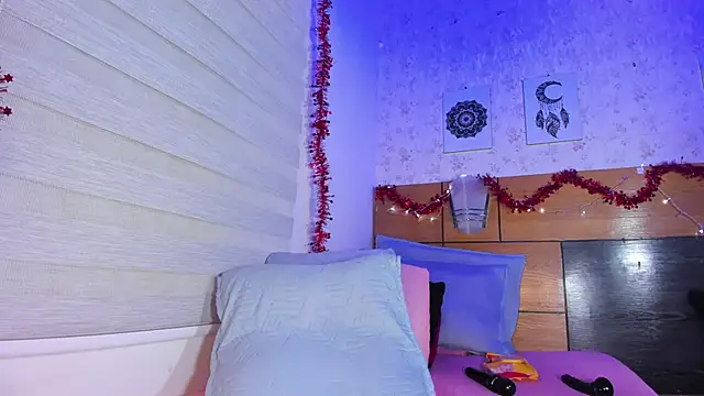 mssburbuja online show from 3, 1, 2025