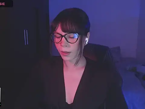 alien  show online show from 8, 5, 2026