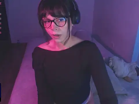 alien  show online show from 19, 5, 2026