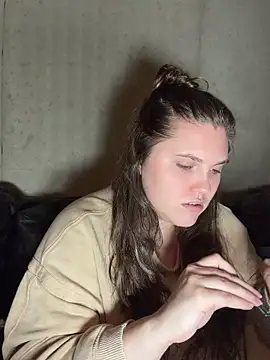 Snapshot of daddyarimm chatting on 7, 6, 2026 daddyarimm online show from 7, 6, 2026