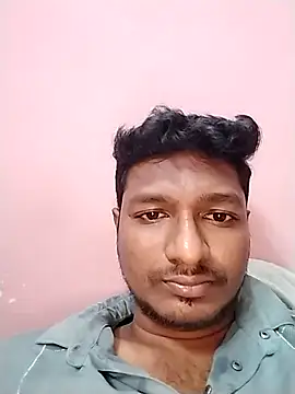 RamseyHot online show from 23, 3, 2026