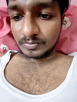 RamseyHot online show from 10, 4, 2026