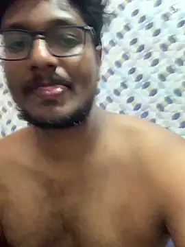 RamseyHot online show from 17, 4, 2026