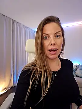 novaforyou1 online show from 13, 1, 2026