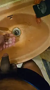 rockyp6 online show from 19, 2, 2026