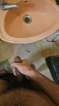 rockyp6 online show from 6, 3, 2026