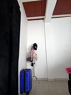 jaramilloali online show from 28, 3, 2026