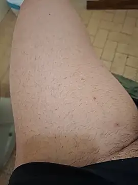 Frossi94 online show from 14, 4, 2026