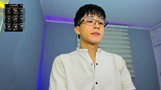 tom Howard online show from 1, 12, 2025