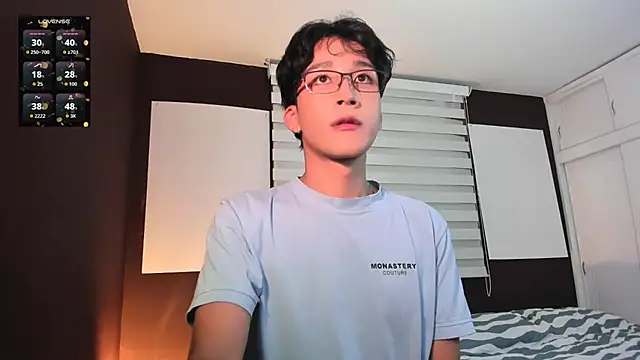 tom Howard online show from 30, 3, 2026