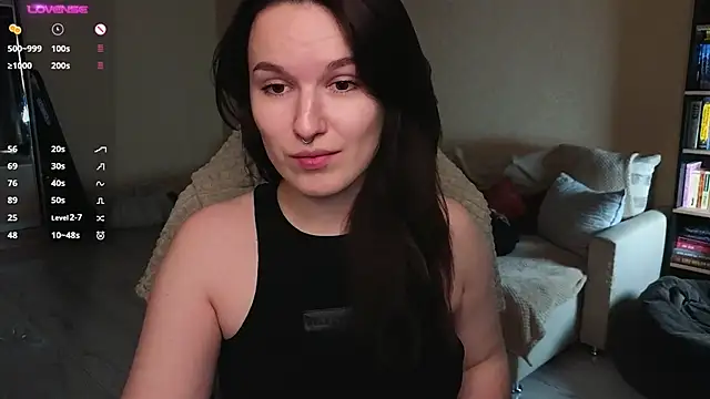 Val lava online show from 1, 6, 2026