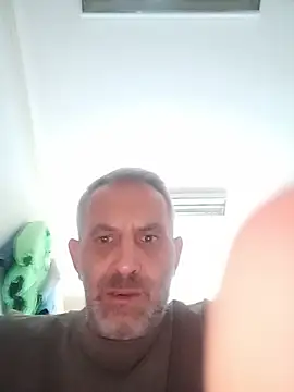 Snapshot of Markmarak chatting on 31, 5, 2026 Markmarak online show from 31, 5, 2026