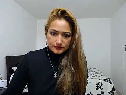 Snapshot of abie_spicy chatting on 24, 11, 2025 abie spicy online show from 24, 11, 2025