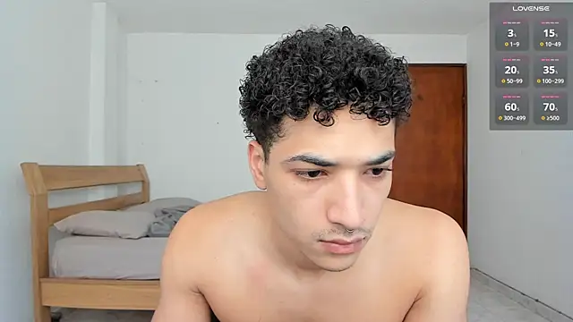 MitchellXD online show from 30, 12, 2024