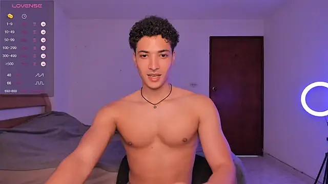 MitchellXD online show from 2, 1, 2025