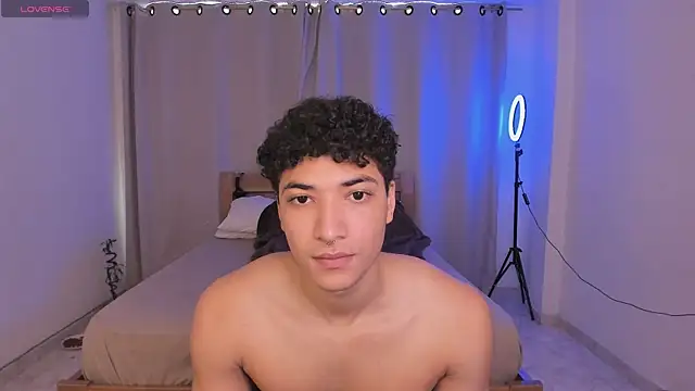 MitchellXD online show from 18, 2, 2025