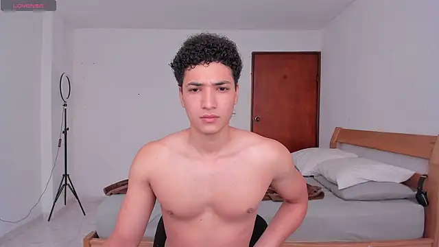 MitchellXD online show from 2, 3, 2025