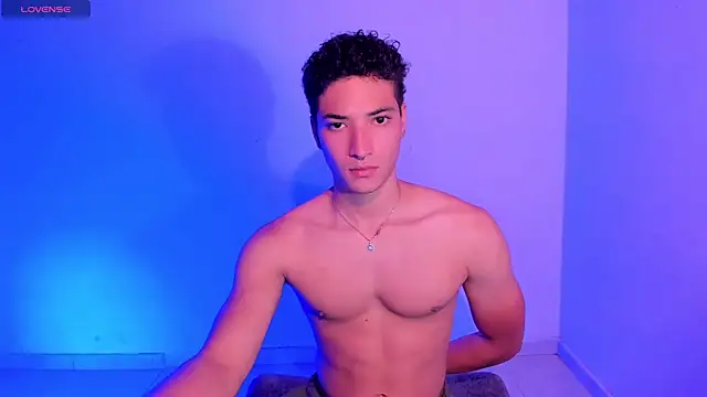 MitchellXD online show from 14, 9, 2025