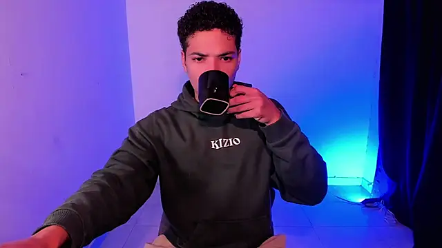 MitchellXD online show from 19, 9, 2025