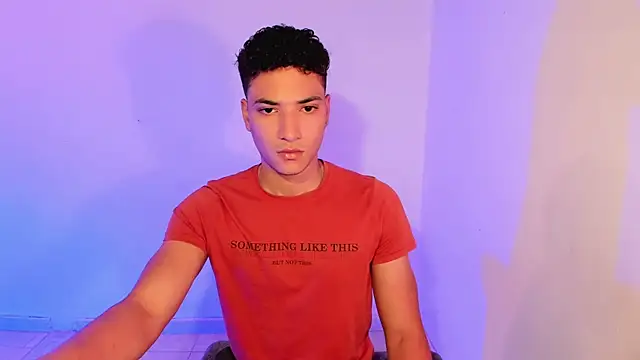 MitchellXD online show from 25, 9, 2025