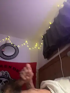 Dfkon420 online show from 18, 12, 2025