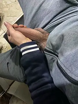 Snapshot of Egyptian-HugeDick chatting on 6, 1, 2025 Egyptian-HugeDick online show from 6, 1, 2025