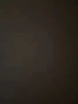 Snapshot of JuanPa_secret chatting on 5, 10, 2025 JuanPa secret online show from 5, 10, 2025