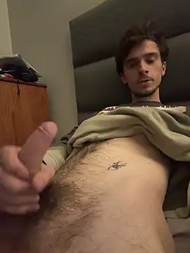 Inkedalex99 online show from 1, 7, 2026