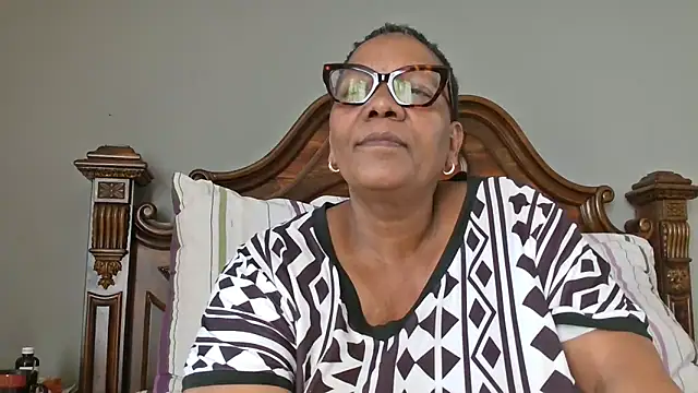 SEXYBOOBSNASS online show from 19, 11, 2025