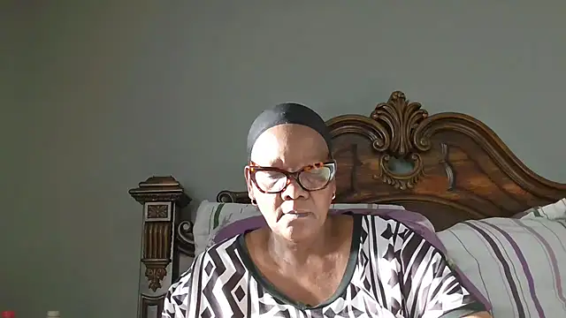 SEXYBOOBSNASS online show from 20, 11, 2025