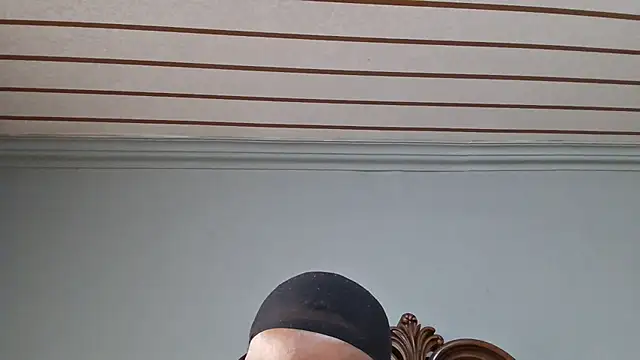 SEXYBOOBSNASS online show from 27, 11, 2025