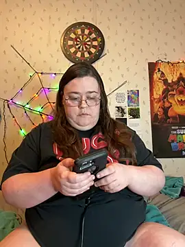 Snapshot of SexyxLexie chatting on 10, 12, 2024 SexyxLexie online show from 10, 12, 2024