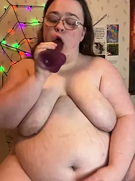 Snapshot of SexyxLexie chatting on 29, 12, 2024 SexyxLexie online show from 29, 12, 2024