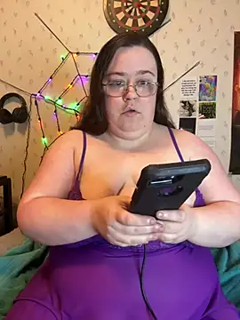 Snapshot of SexyxLexie chatting on 15, 3, 2025 SexyxLexie online show from 15, 3, 2025