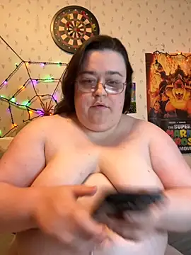 Snapshot of SexyxLexie chatting on 1, 11, 2025 SexyxLexie online show from 1, 11, 2025