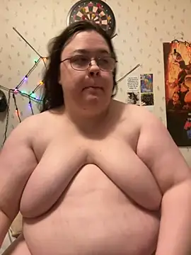 Snapshot of SexyxLexie chatting on 6, 11, 2025 SexyxLexie online show from 6, 11, 2025