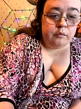 Snapshot of SexyxLexie chatting on 13, 11, 2025 SexyxLexie online show from 13, 11, 2025